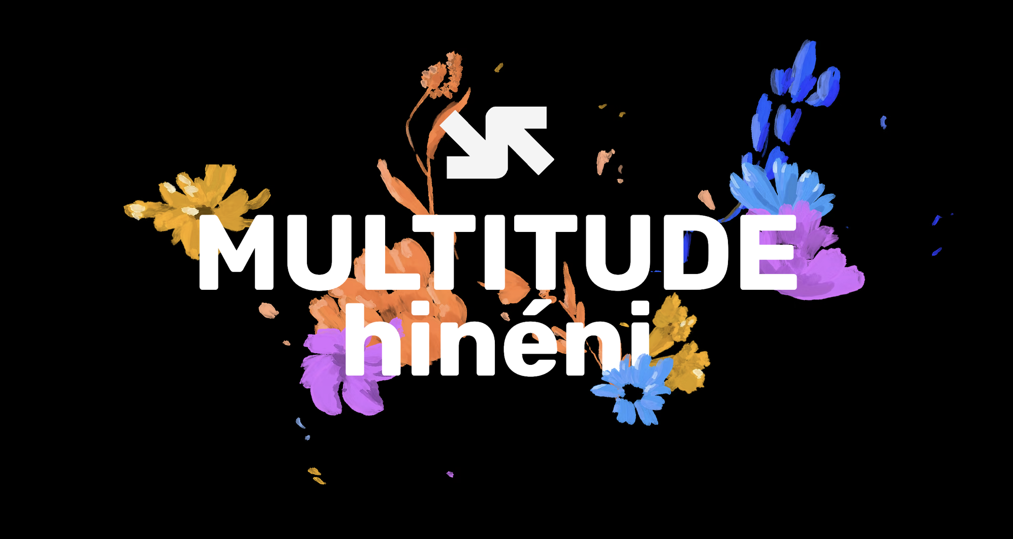 Conférence Multitude - Mesnières-en-Bray 🇫🇷