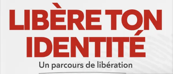 Séminaire LTI - Avranches 🇫🇷