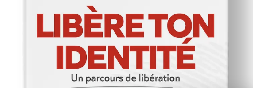 Séminaire LTI - Lannion 🇫🇷