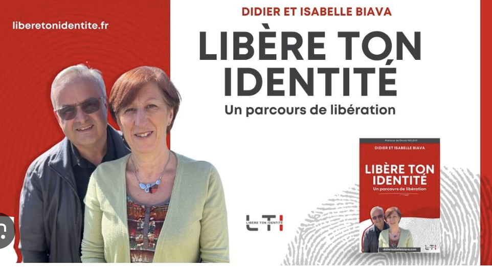 Séminaire LTI - Bordeaux 🇫🇷