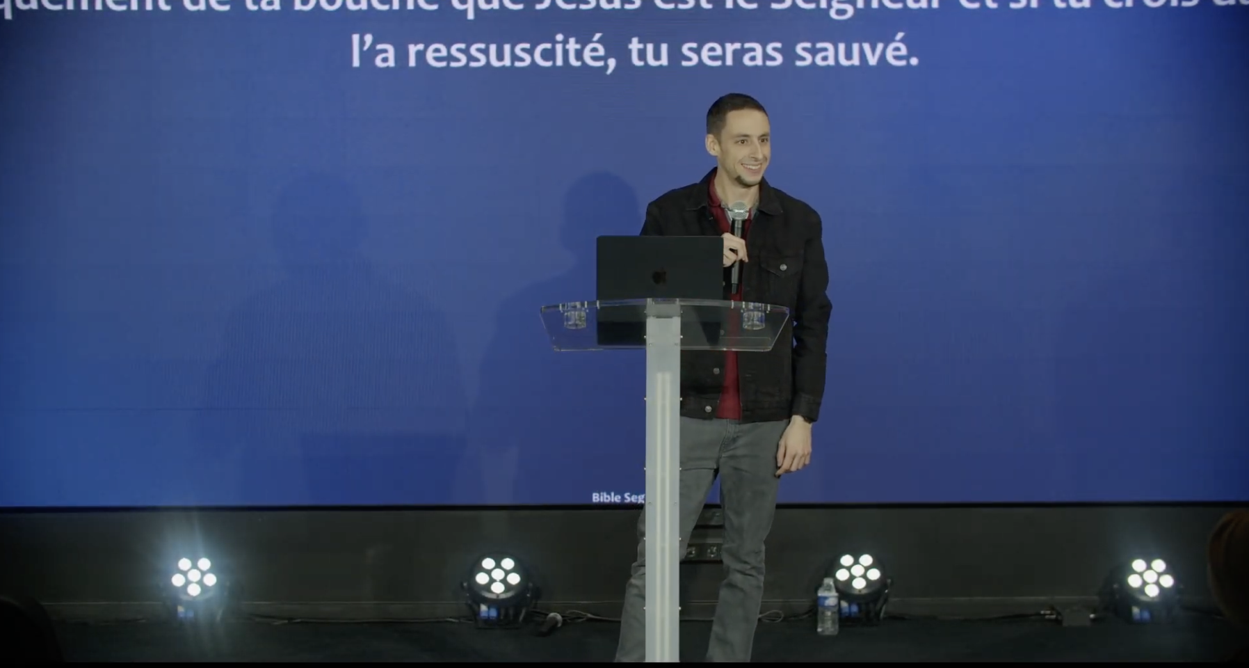 Capture d’écran 2025-11-24 à 20.45.09.png