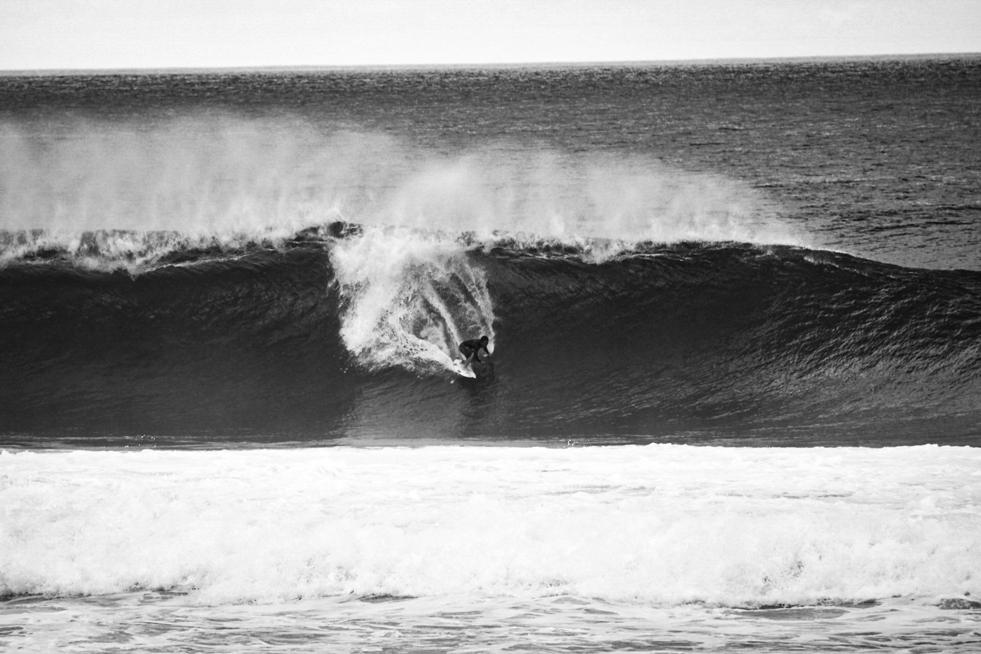 5196b6ec31a7e7de00450ca588ab9584.jpeg