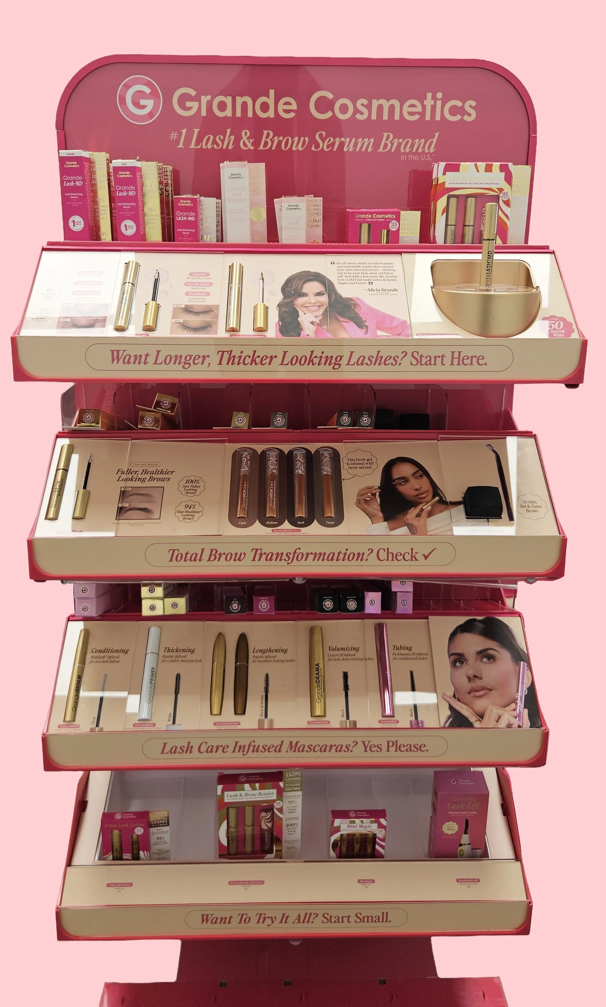 Grande Week 5 Endcap copy.jpg