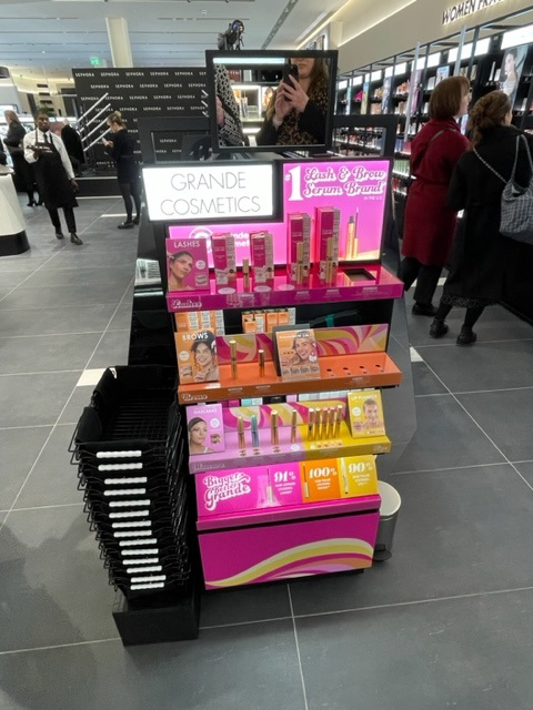 MicrosoftTeams-image (13).png