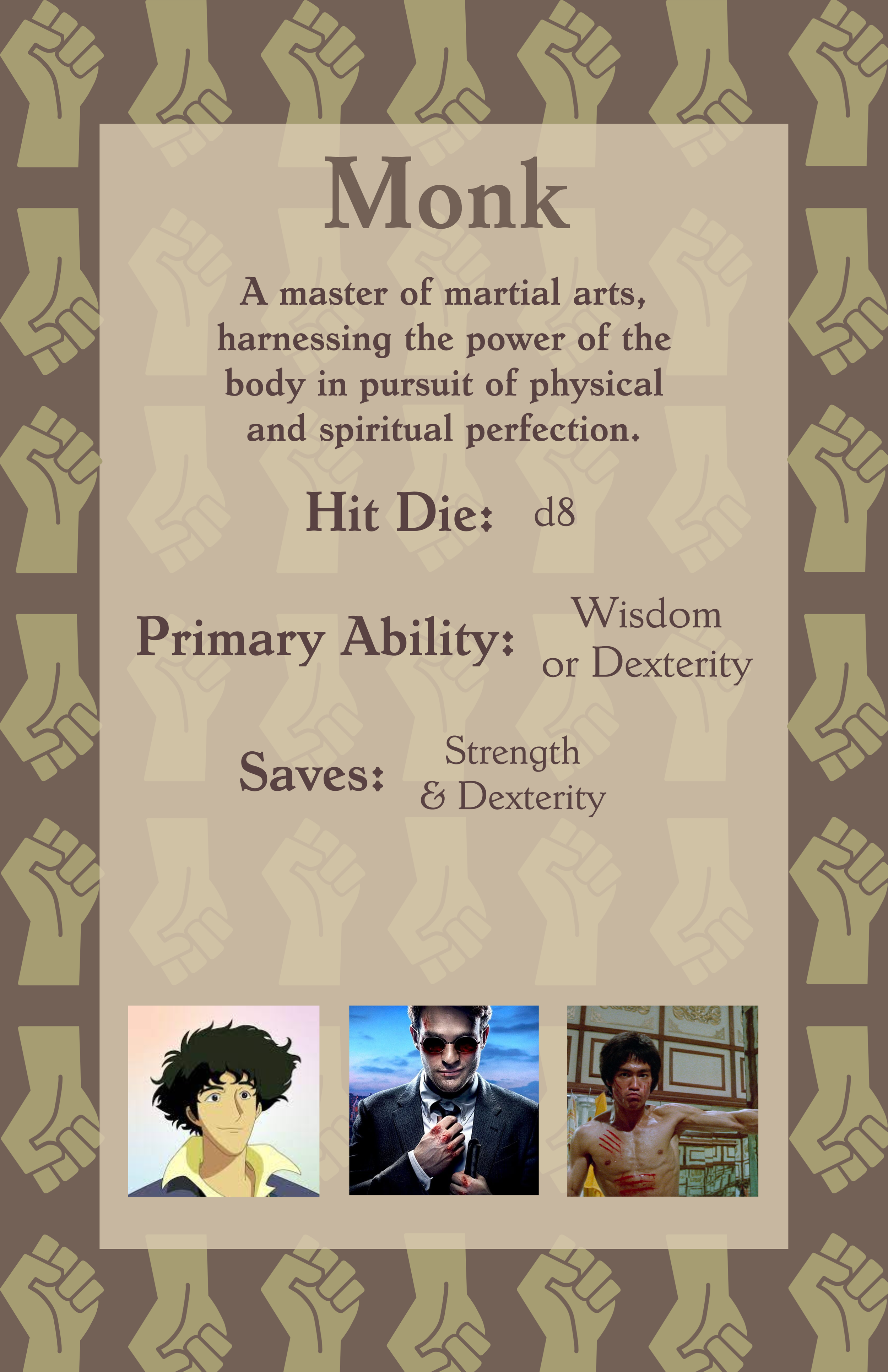My project-7.png