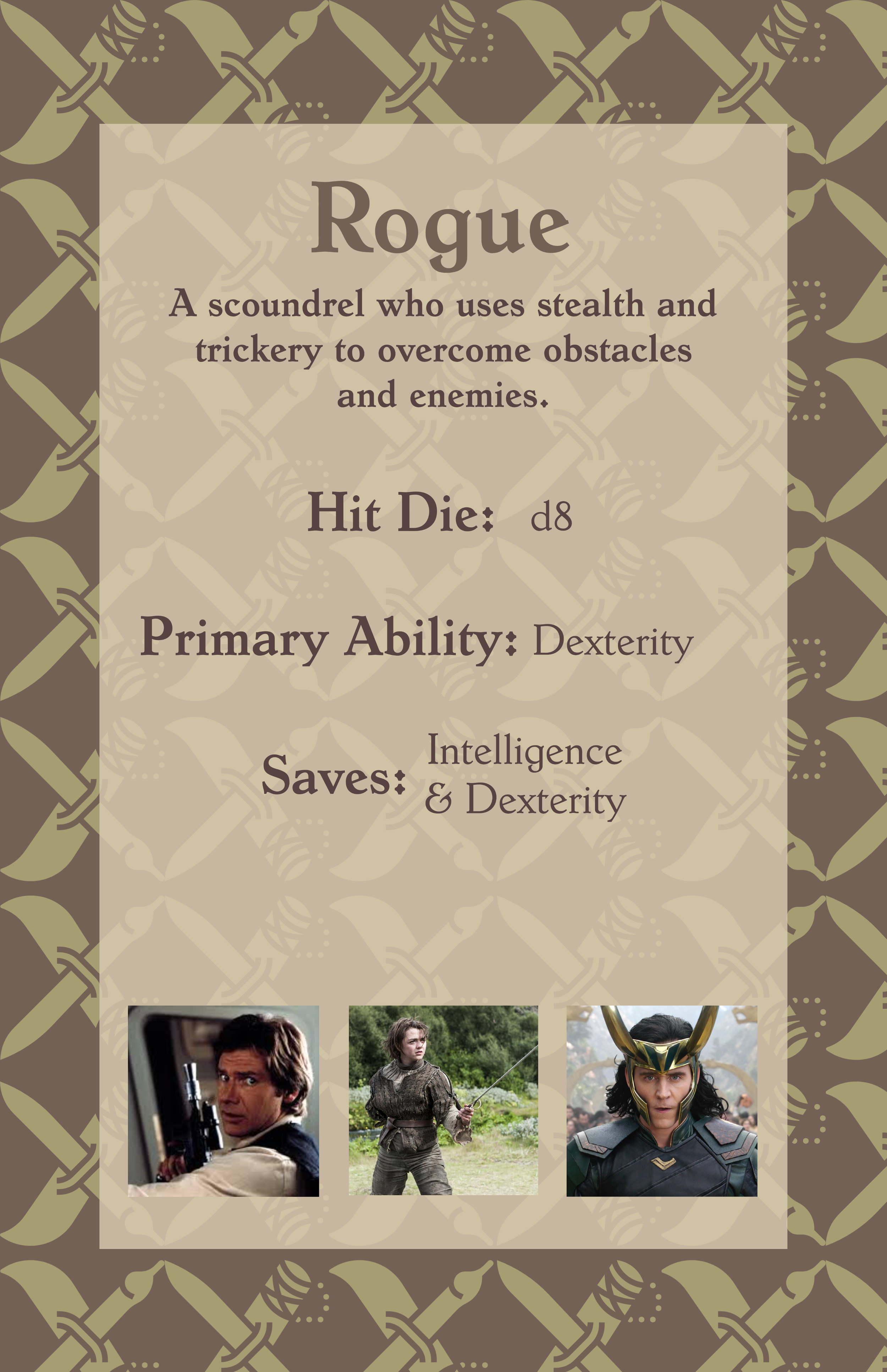 My project-10.png
