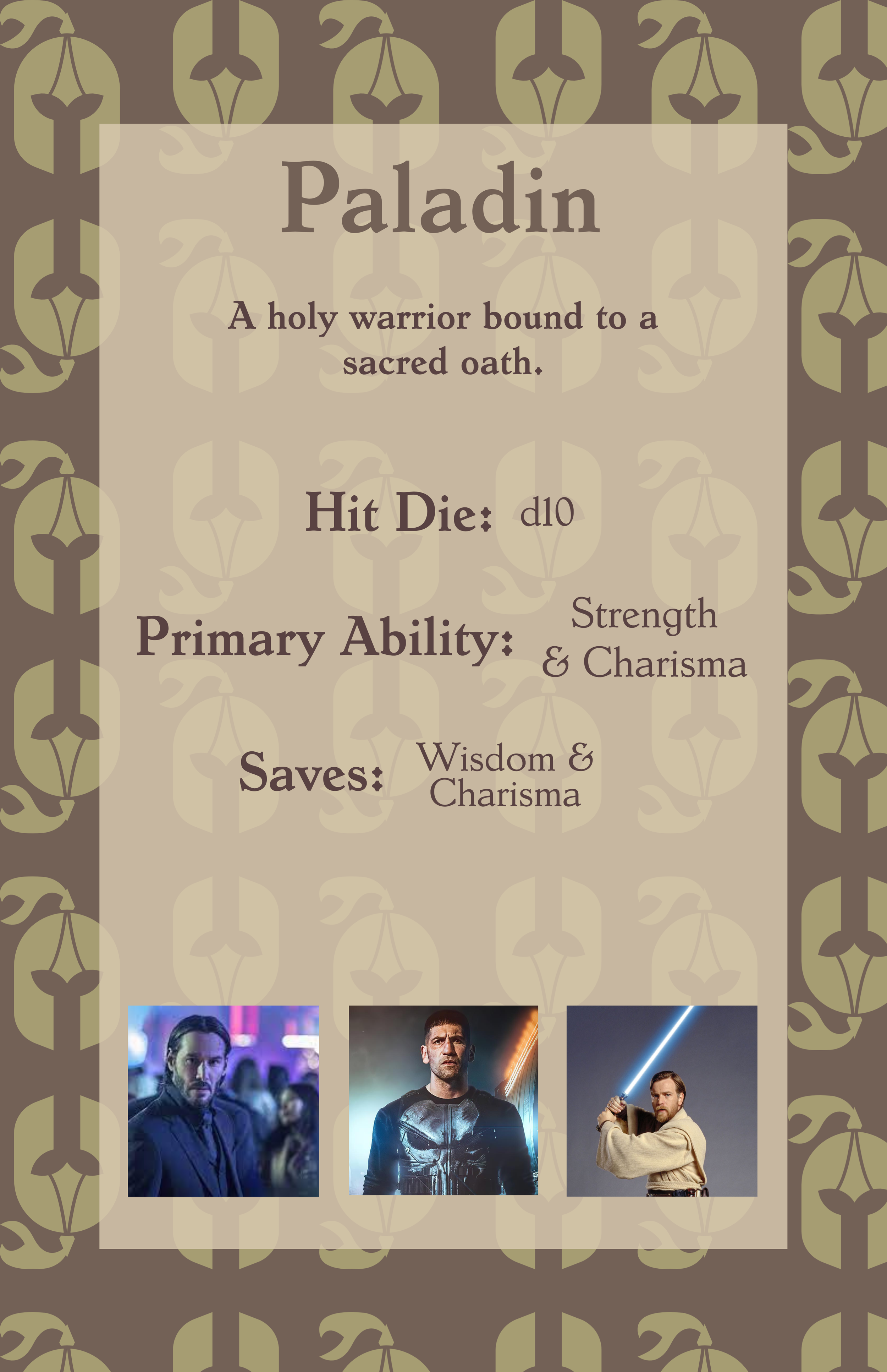 My project-8.png