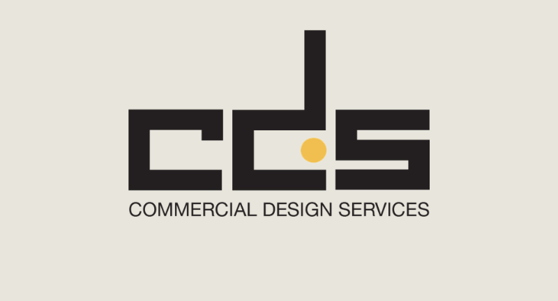 CDS.png