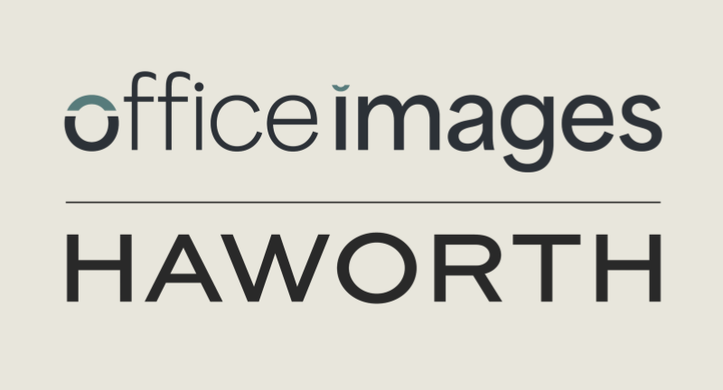 OfficeImages.png