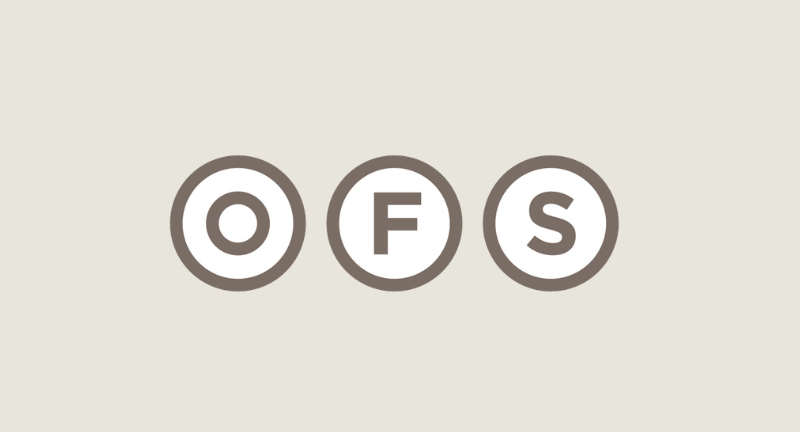 OFS.png
