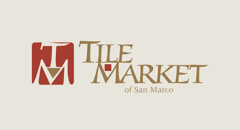 TileMarket.png