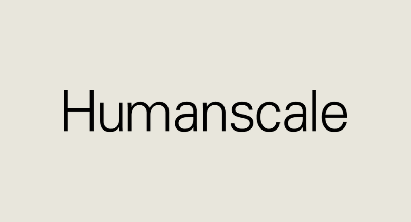 Humanscale.png