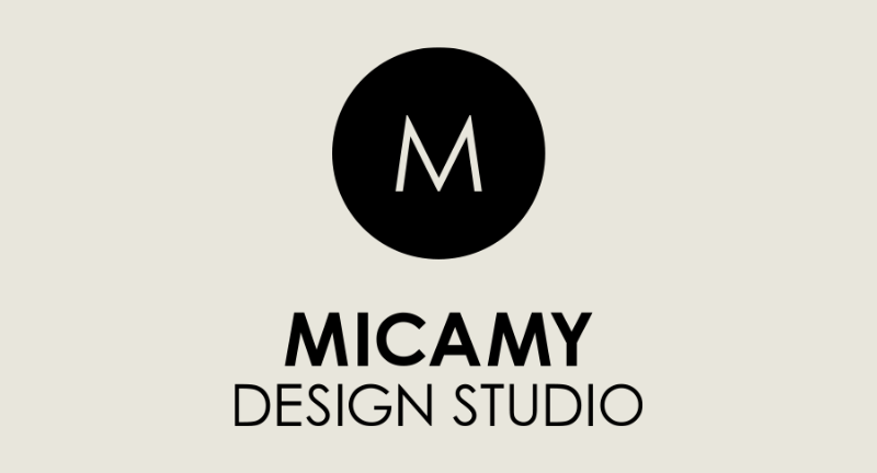 Micamy.png