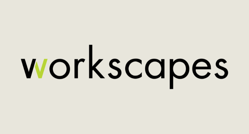 Workscapes.png