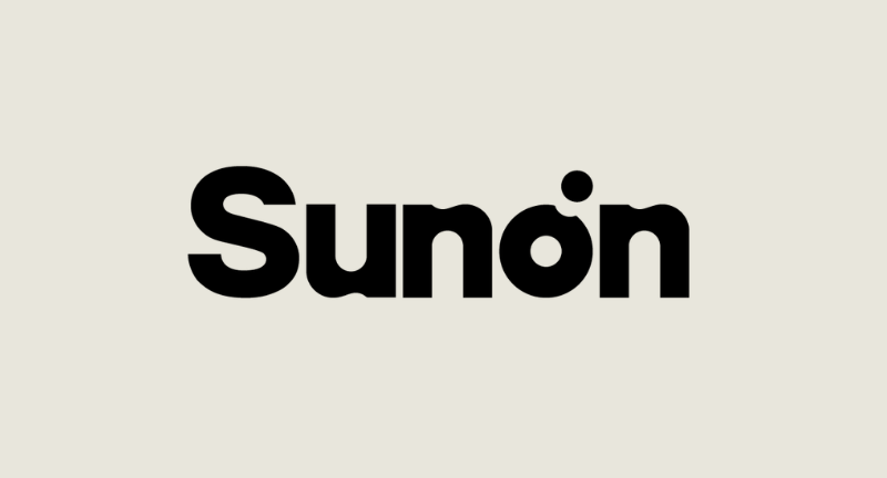 Sunon.png