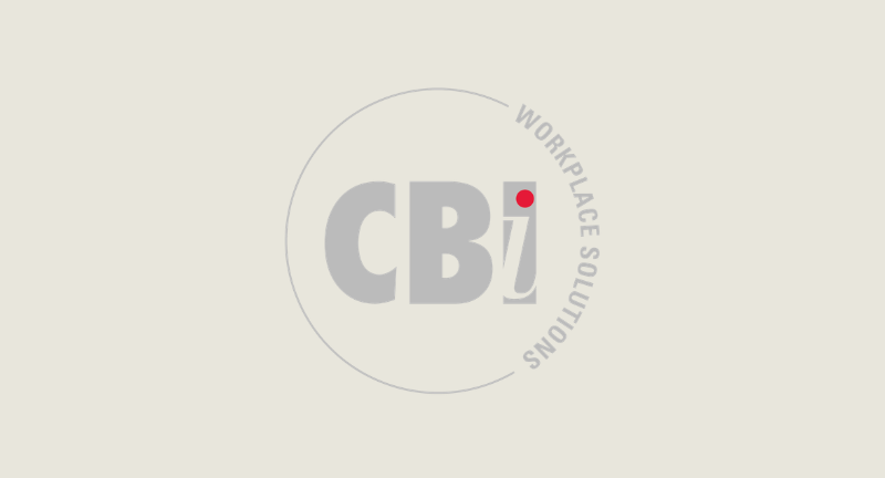 CBI.png