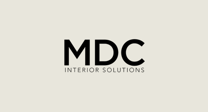 MDC.png