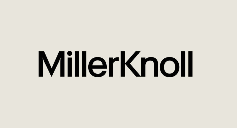 Millerknoll.png