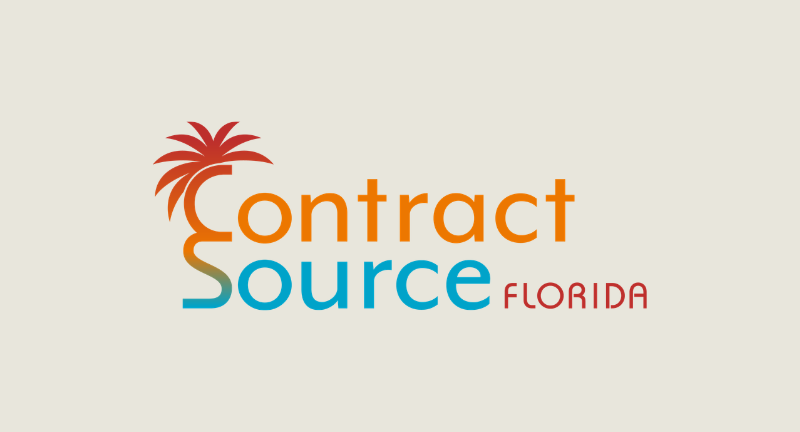 Contract.png