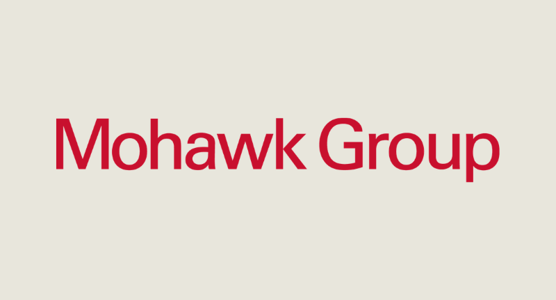 Mohawk.png