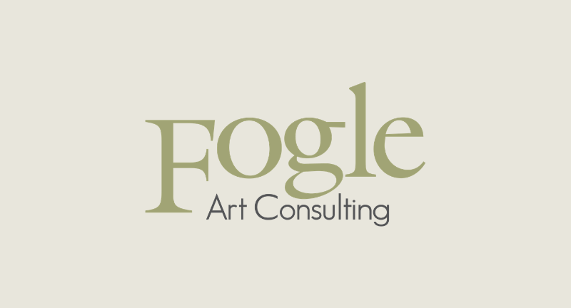 Fogle.png