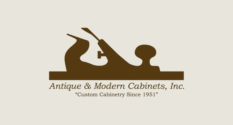 AntiqueModern.png