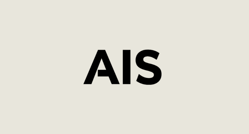 AIS.png