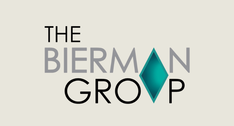 Bierman.png