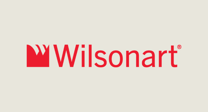 Wilsonart.png