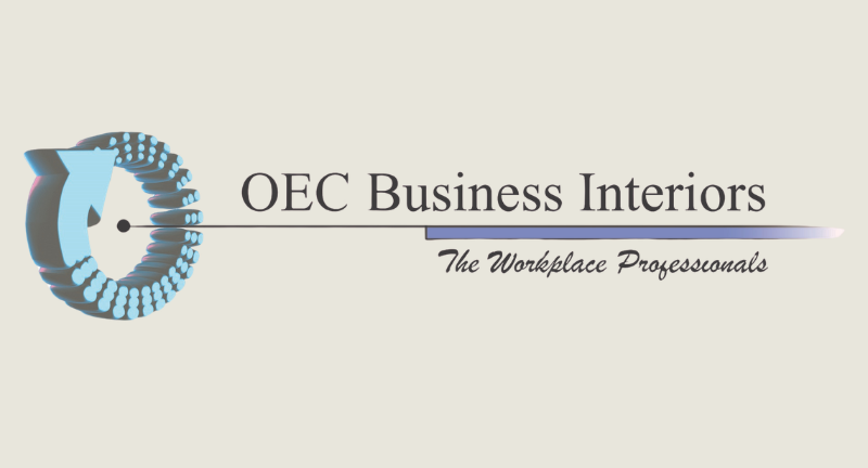 OEC.png