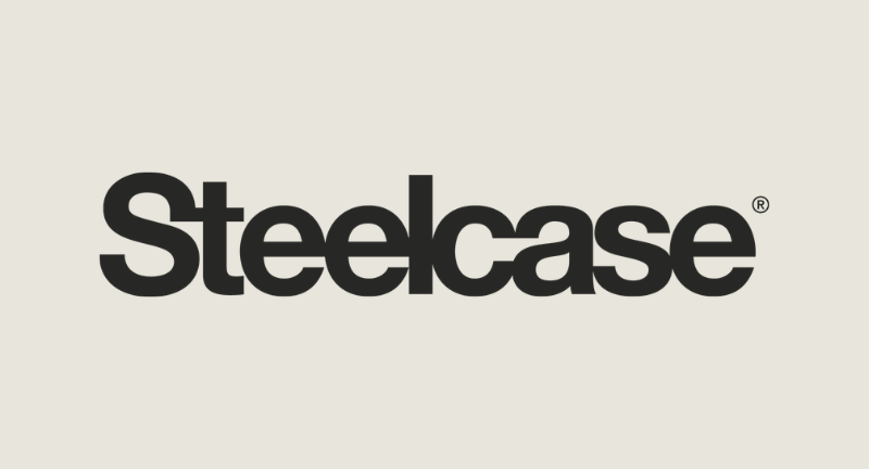 Steelcase.png