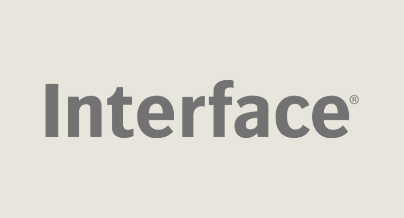 Interface.png