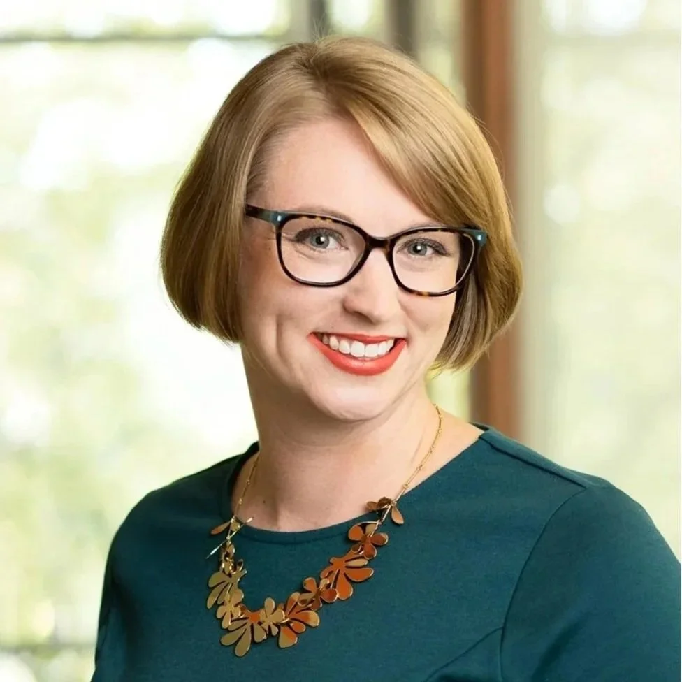 Stacy Spale