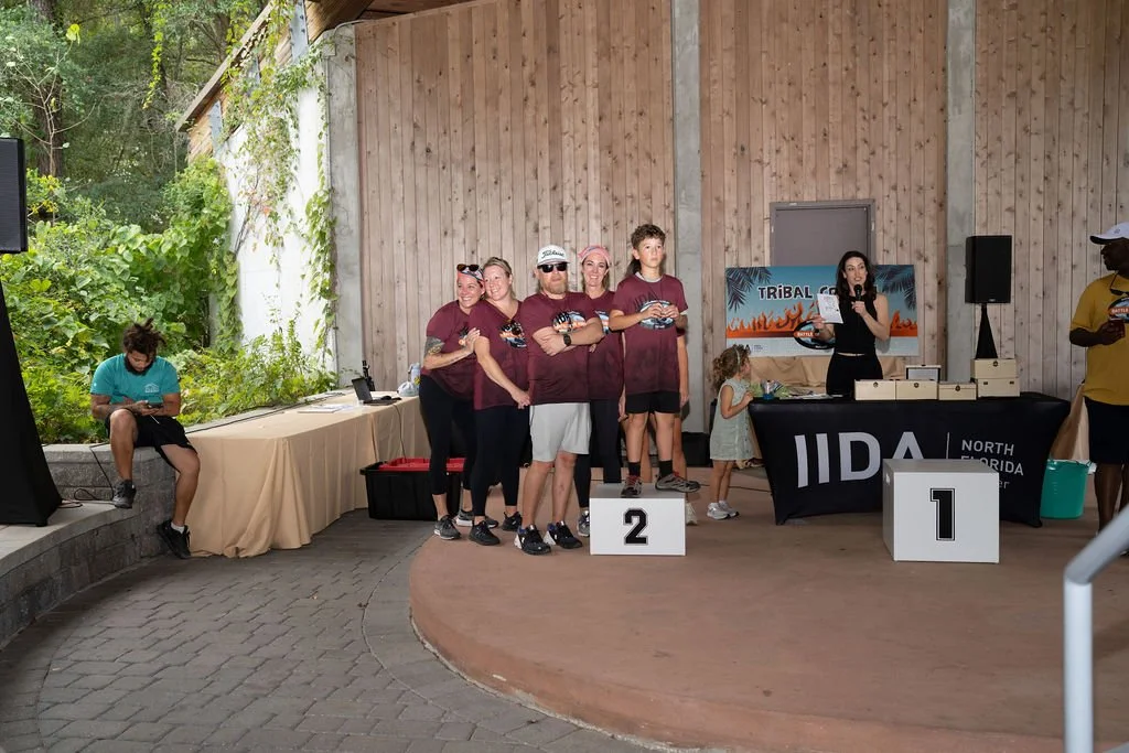 IIDABattle2025(36of39).jpg