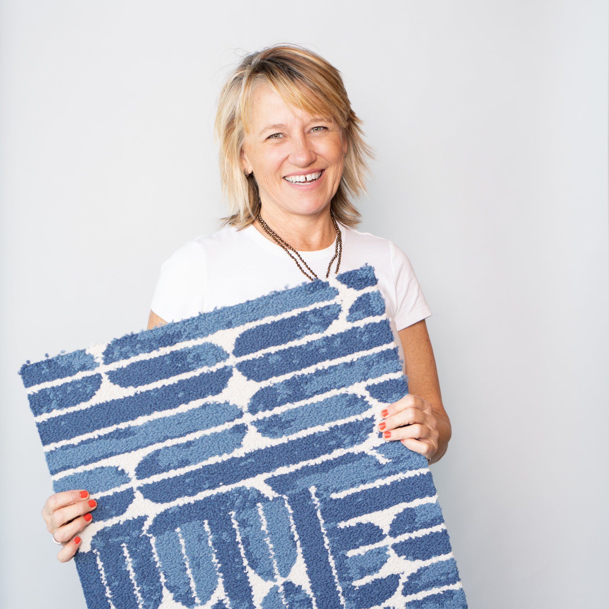  JULIE HARGROVE   DIRECTOR OF CITY CENTERS Tallahassee