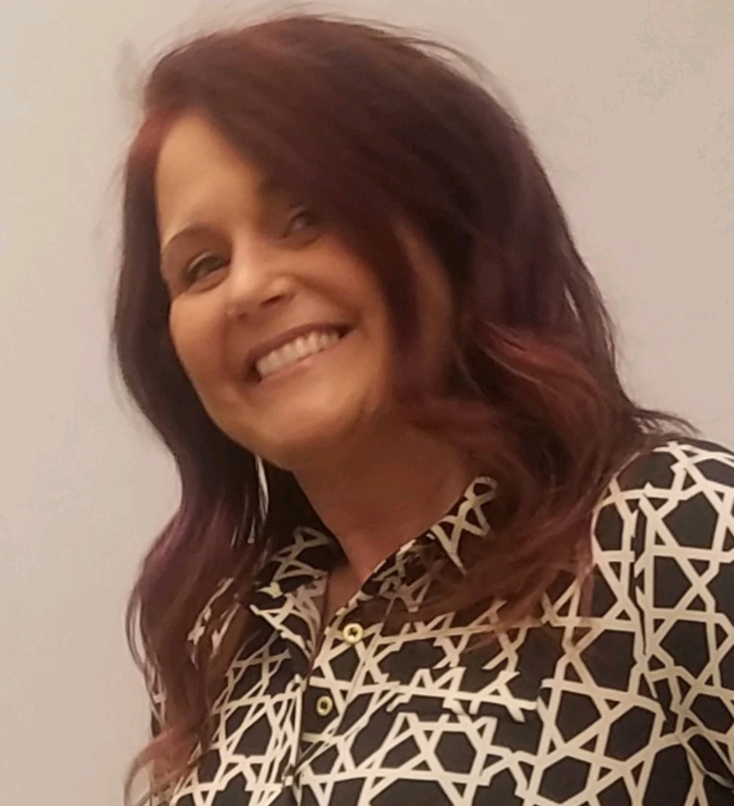  CATHLEEN CLARKE   DIRECTOR OF SPONSORSHIP