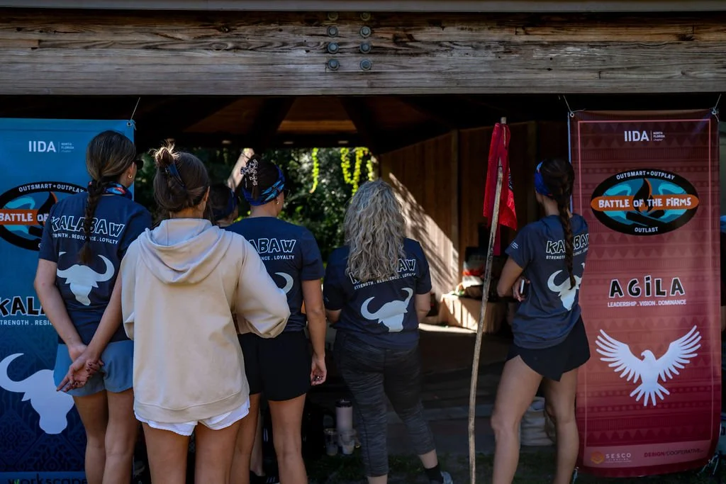 IIDABattle2025(8of259).jpg