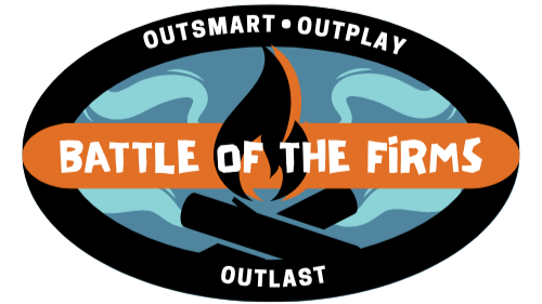 BATTLE OF THE FIRMS — IIDA North Florida