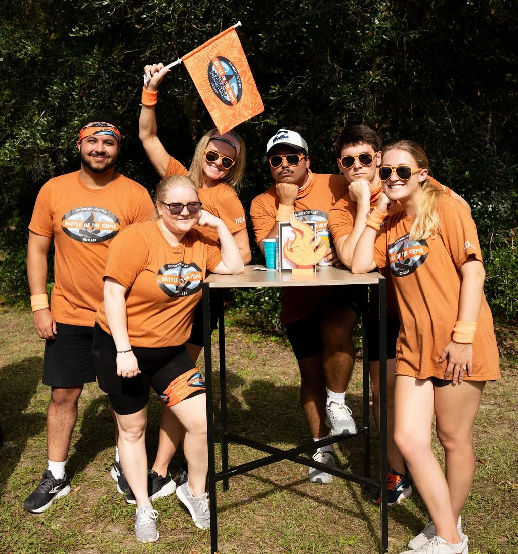 IIDABattle2025(6of20).jpg