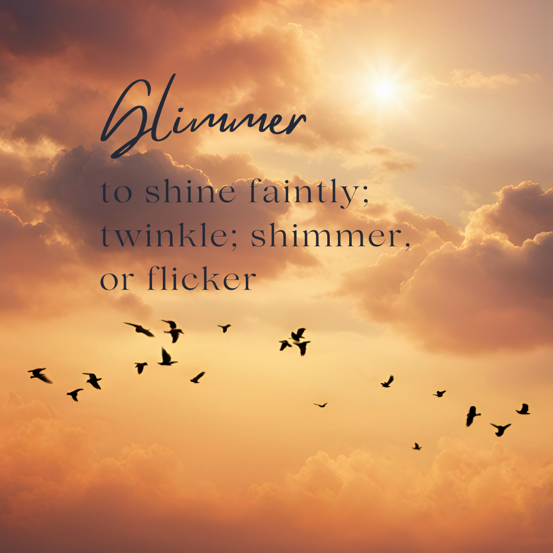 Glimmer Sponsor (Contributor)