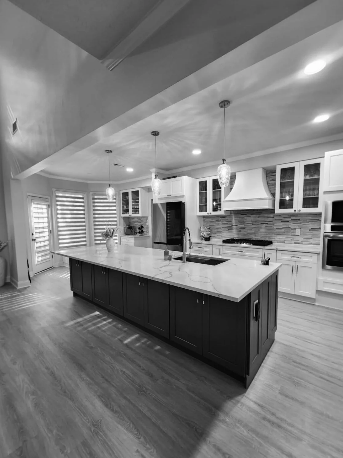 image000000 (1).jpg