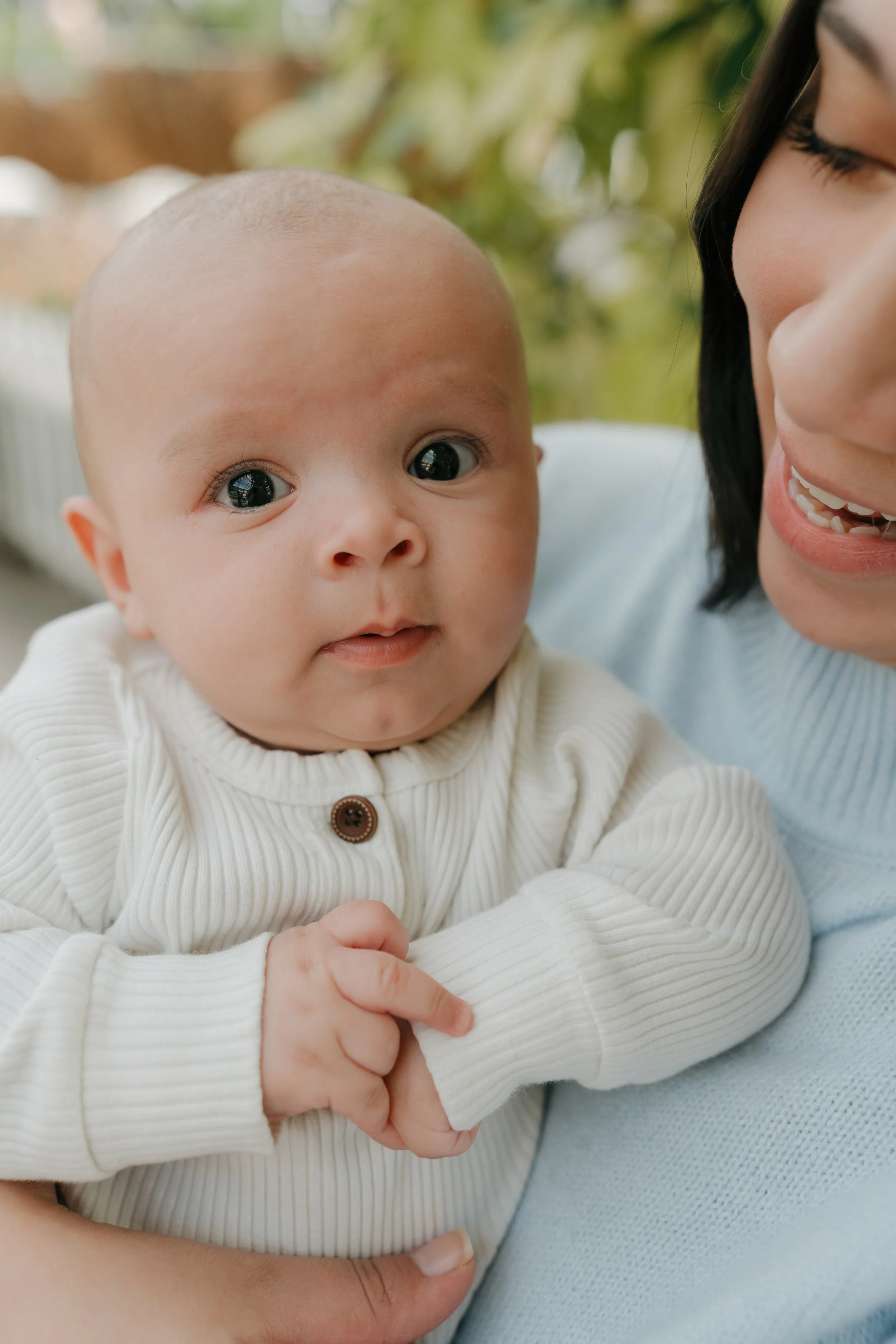 Abbi Cisneros Motherhood Session-18.jpg