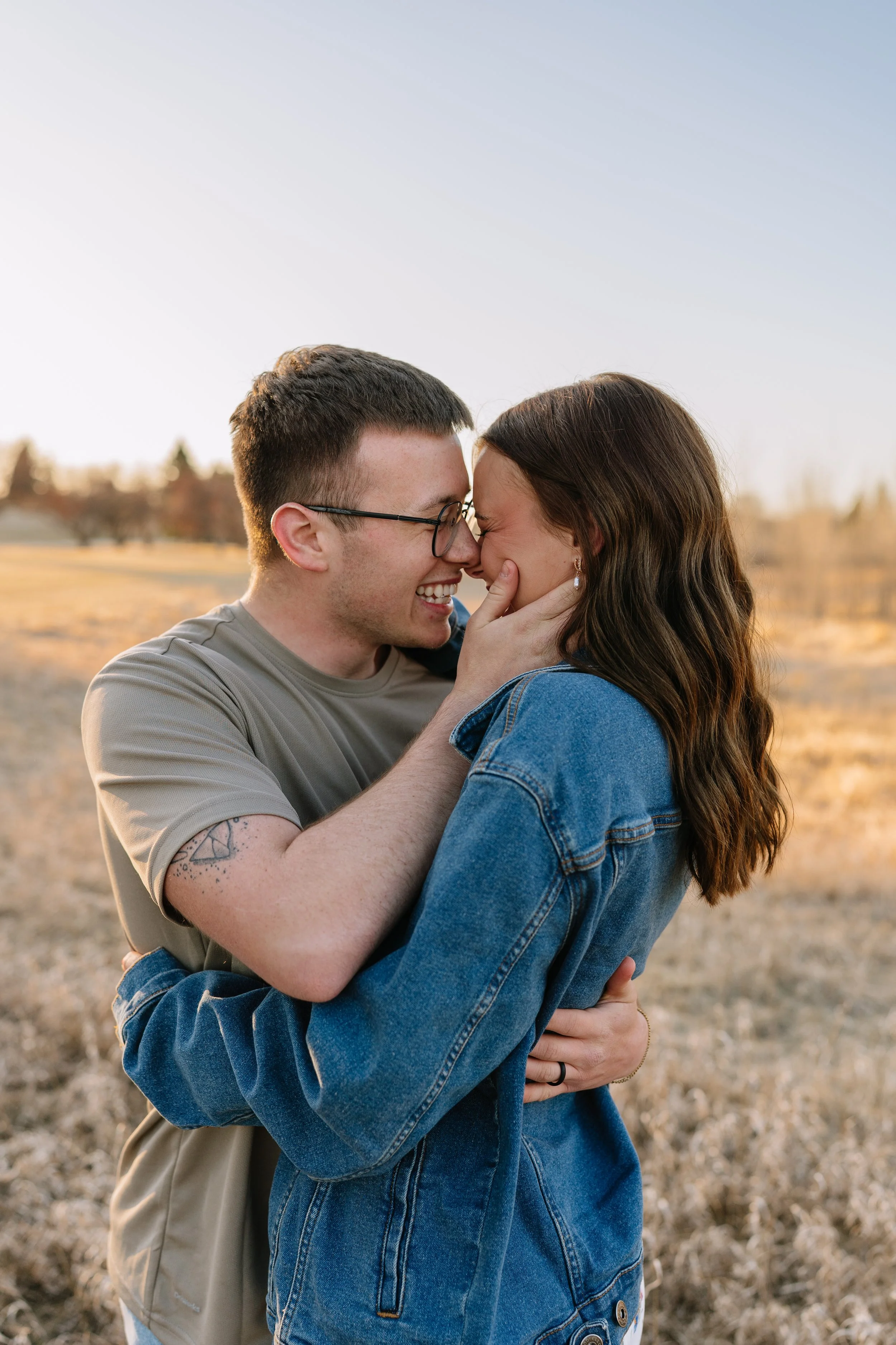 Aliyah and Brennen-15.jpg