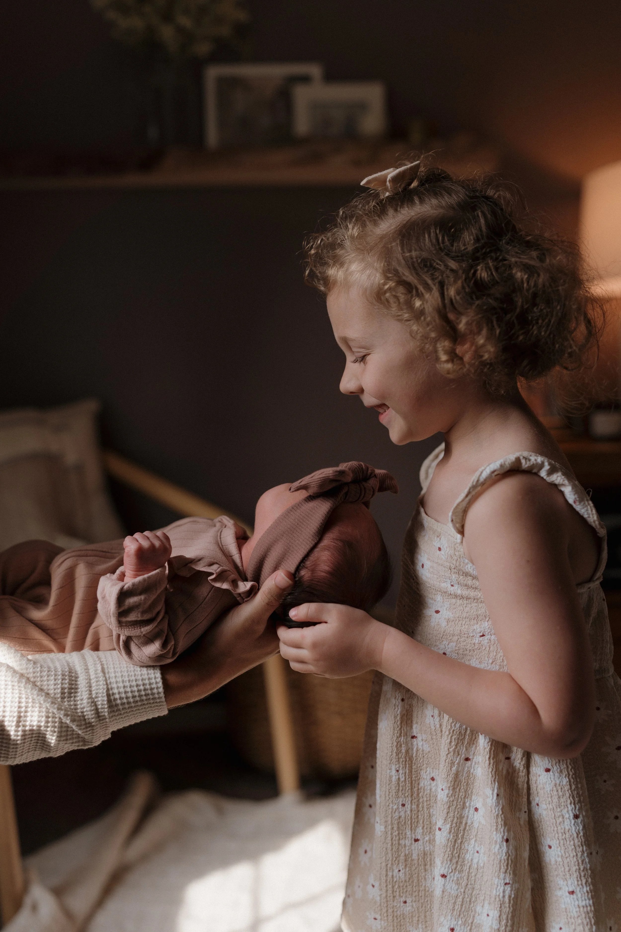 The Seays Newborn Lifestyle-78.jpg