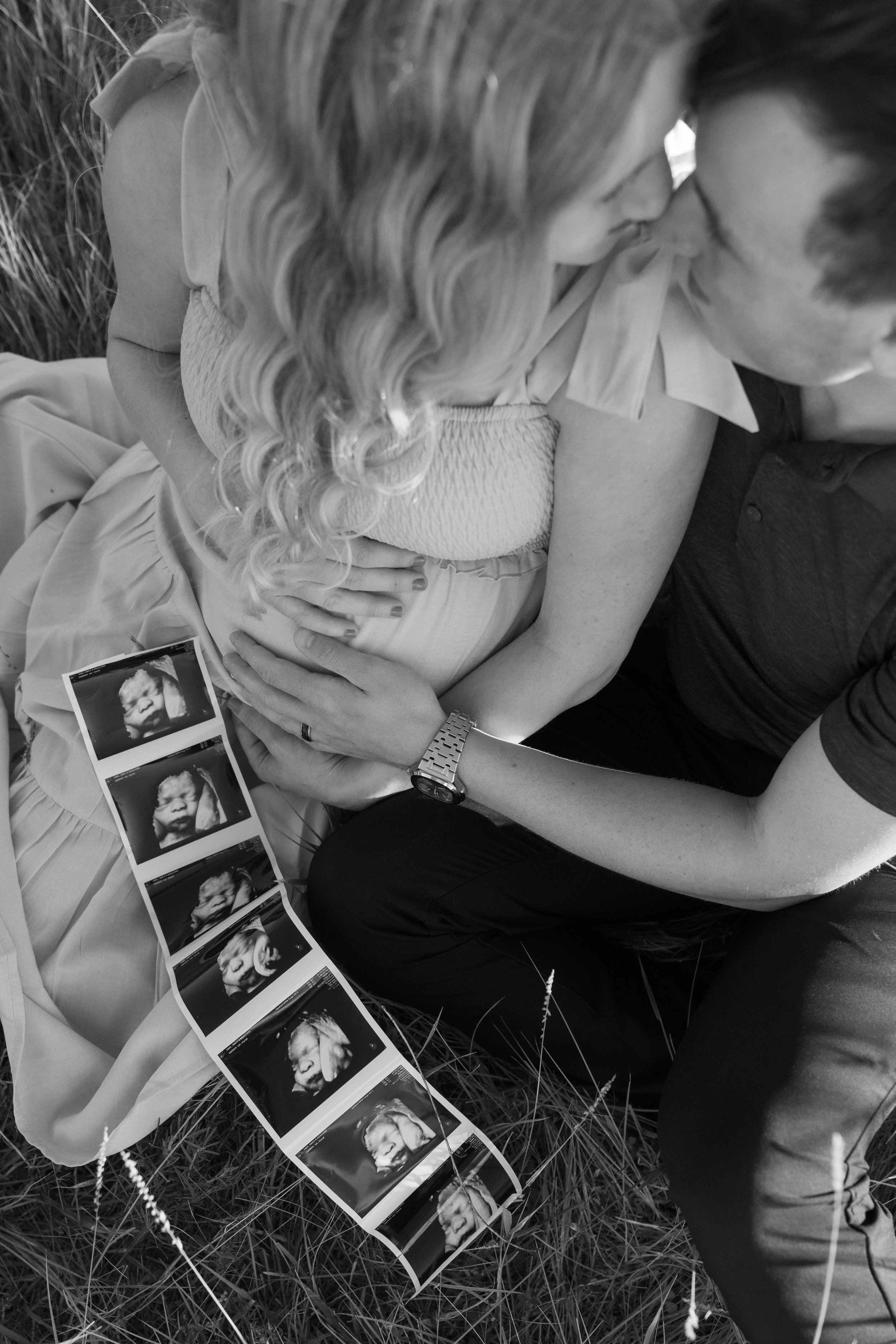 November Made Photo_The Ismils Maternity 2026-68.jpg