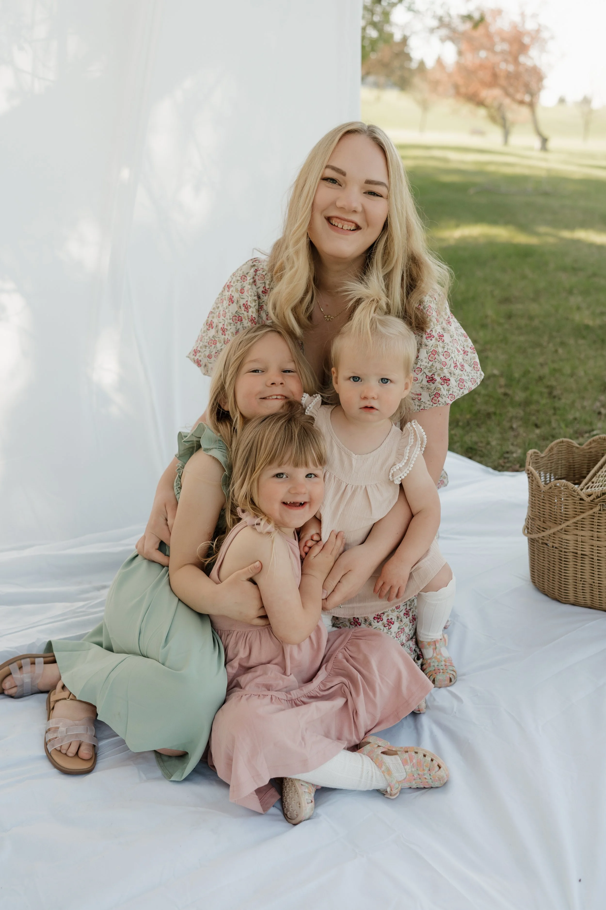 The Sills 2026-6.jpg