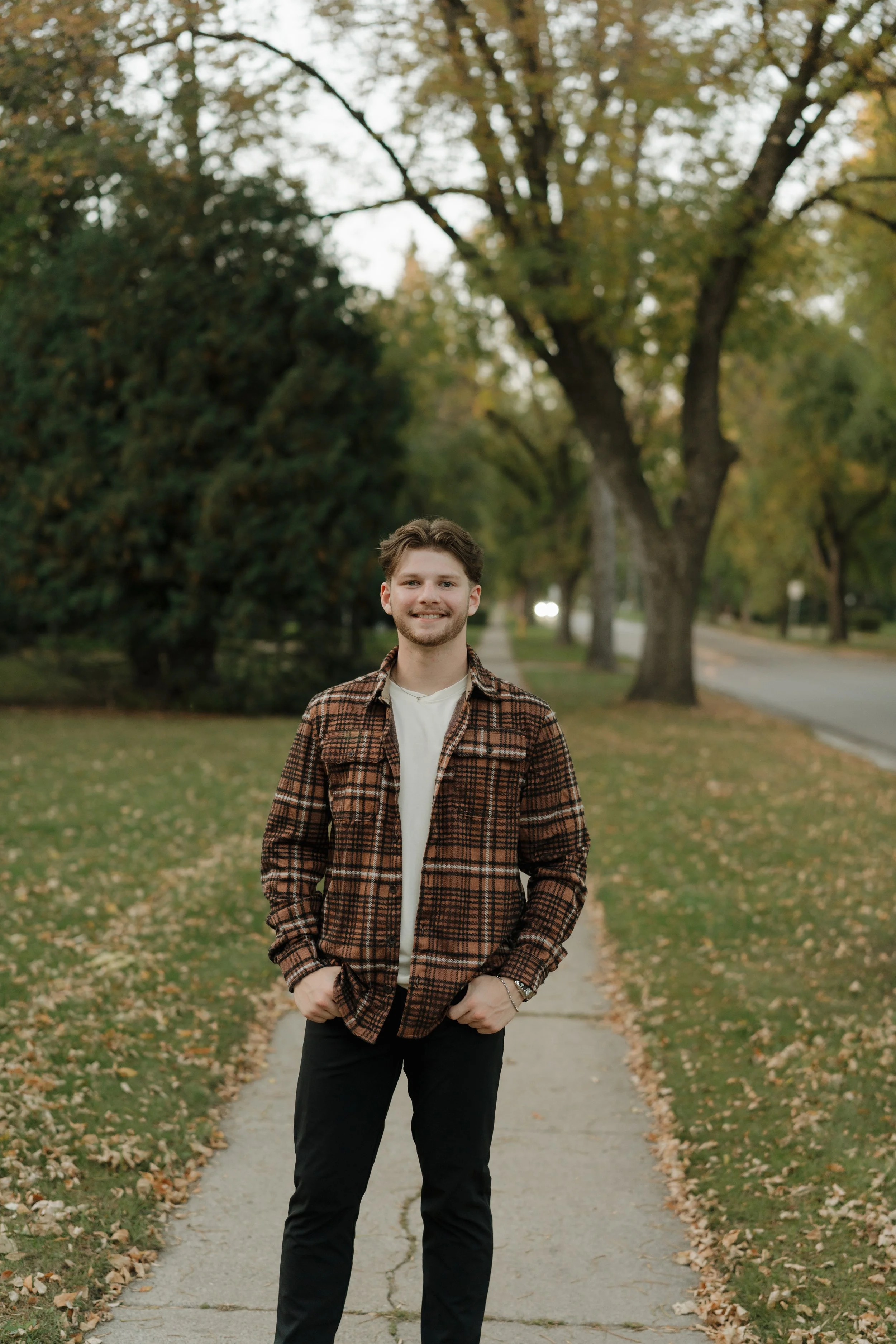 Jack Matson-157.jpg