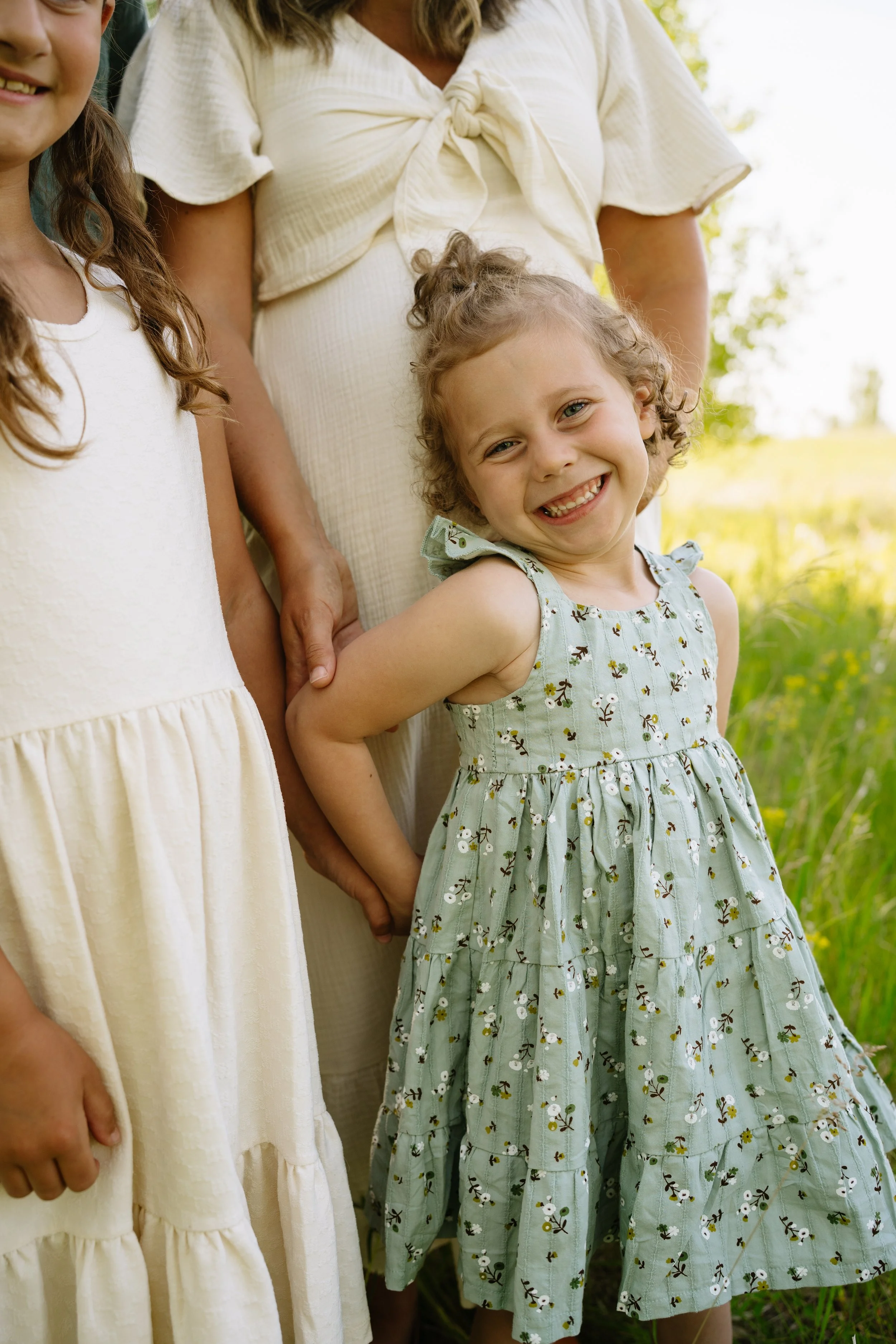 The Seays Maternity-6.jpg