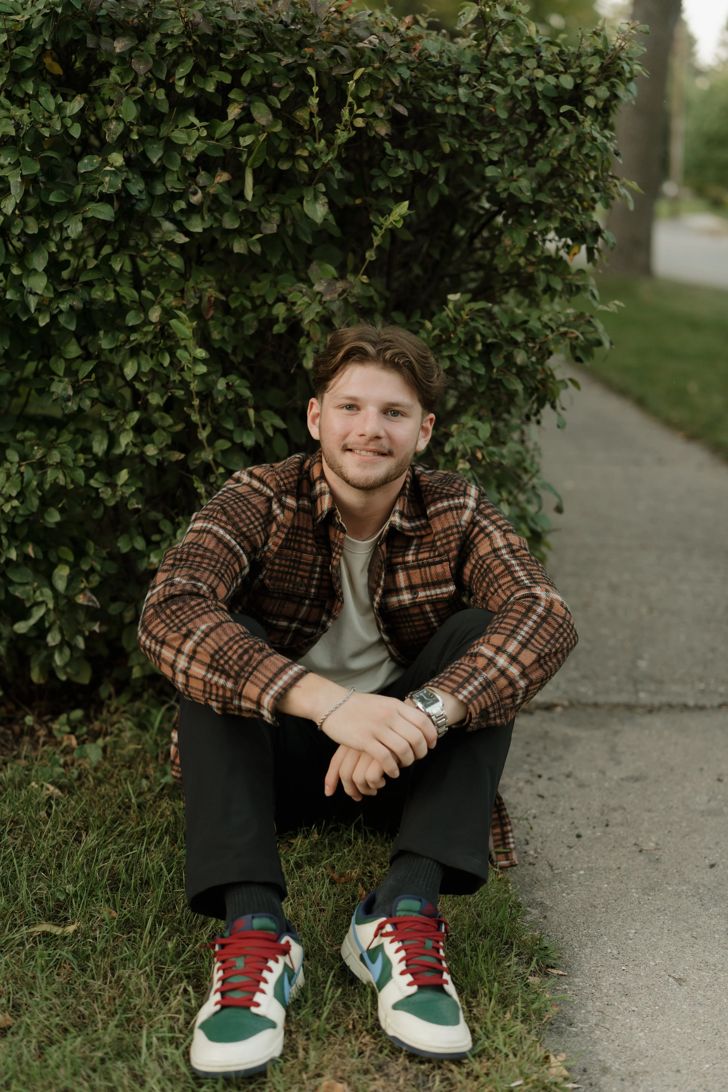 Jack Matson-163.jpg