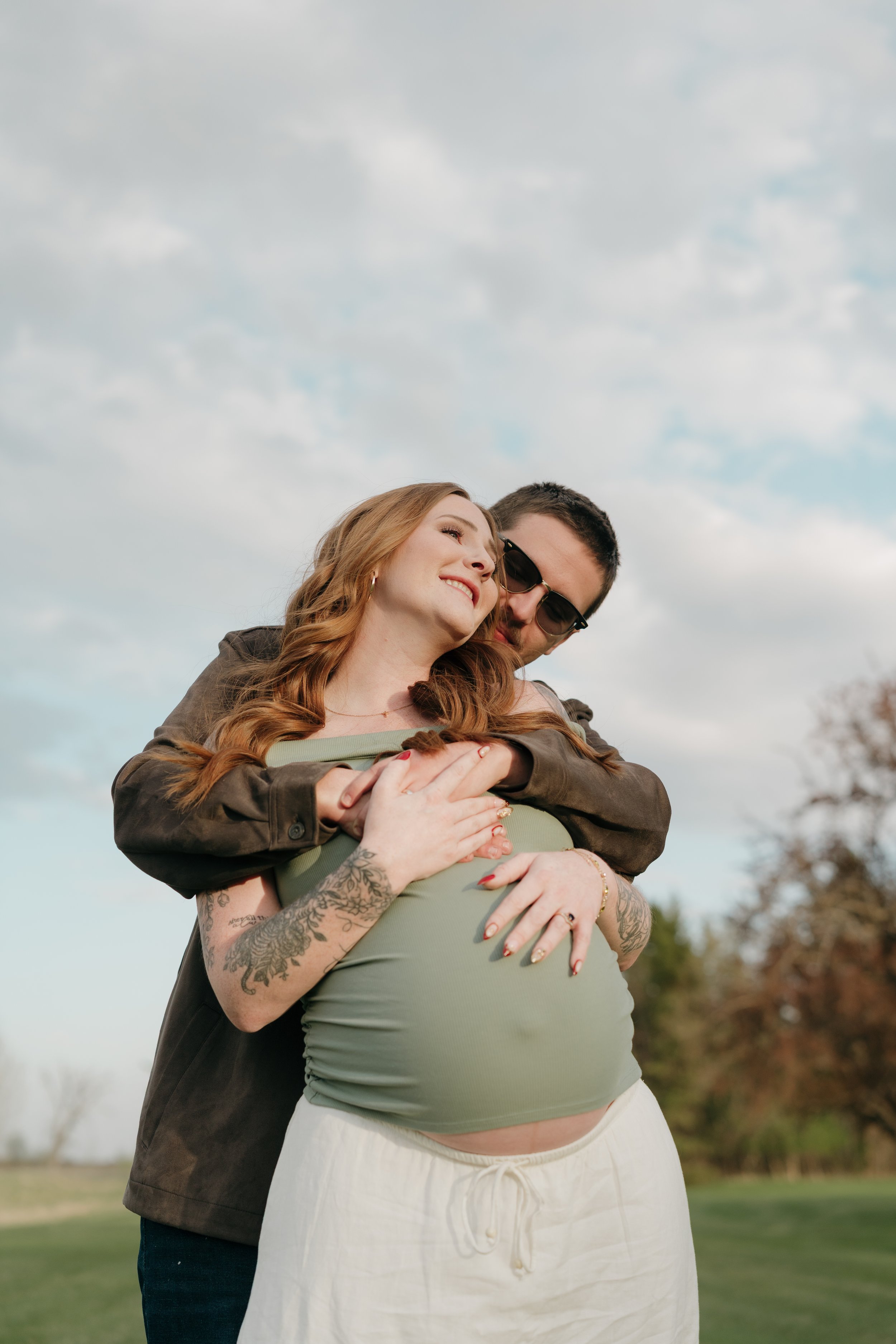 Bri Estes-Measley Maternity 2026-39.jpg